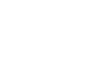 Admission Support<br><br>