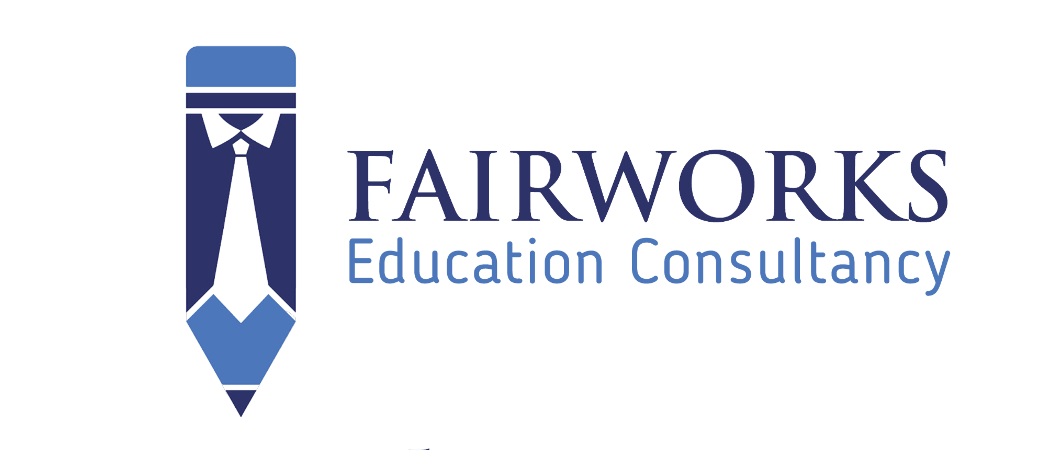 Fair Works Education Consultancy